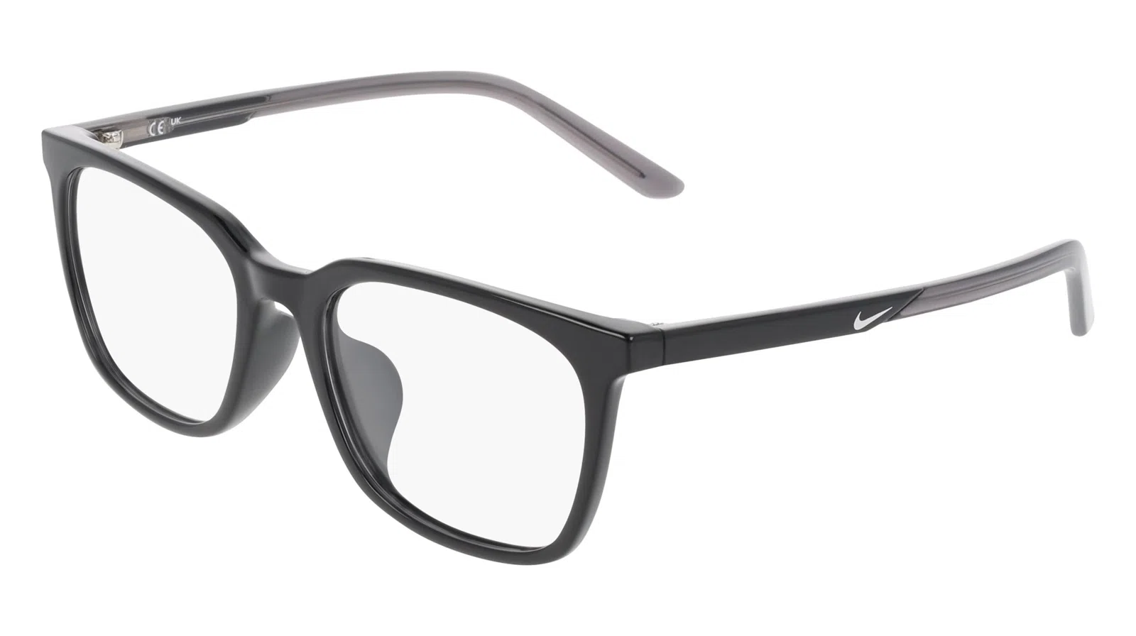 Nike 7073LB Eyeglasses - view 4